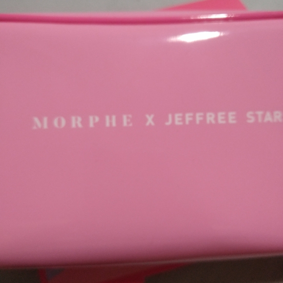 🚫 SOLD 🚫 - Picture 3 of 6